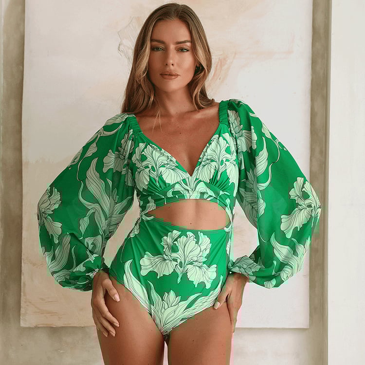 EB6008 Mystic Breeze