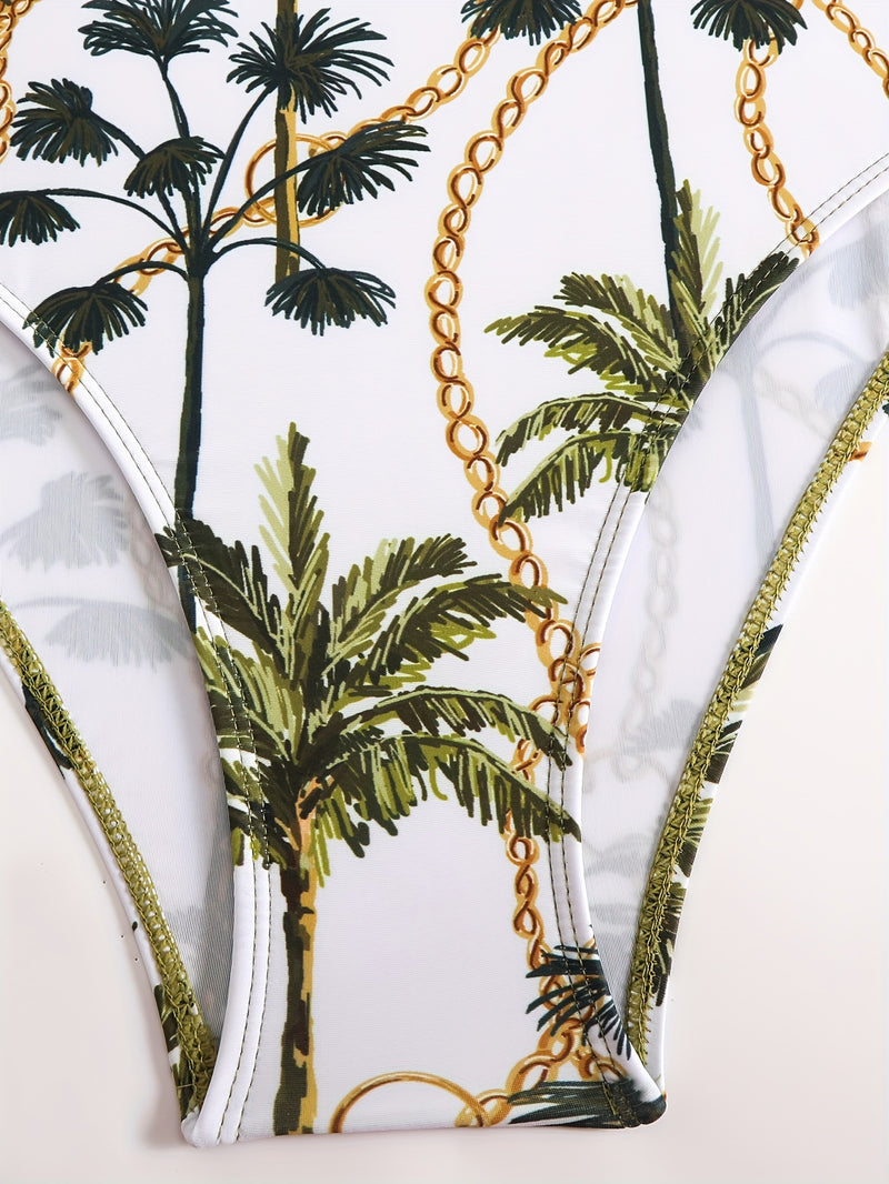 EB1017 Jetset Swim