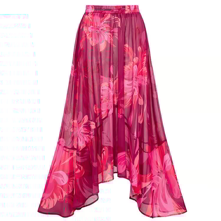 EB2301 Liquid Flame