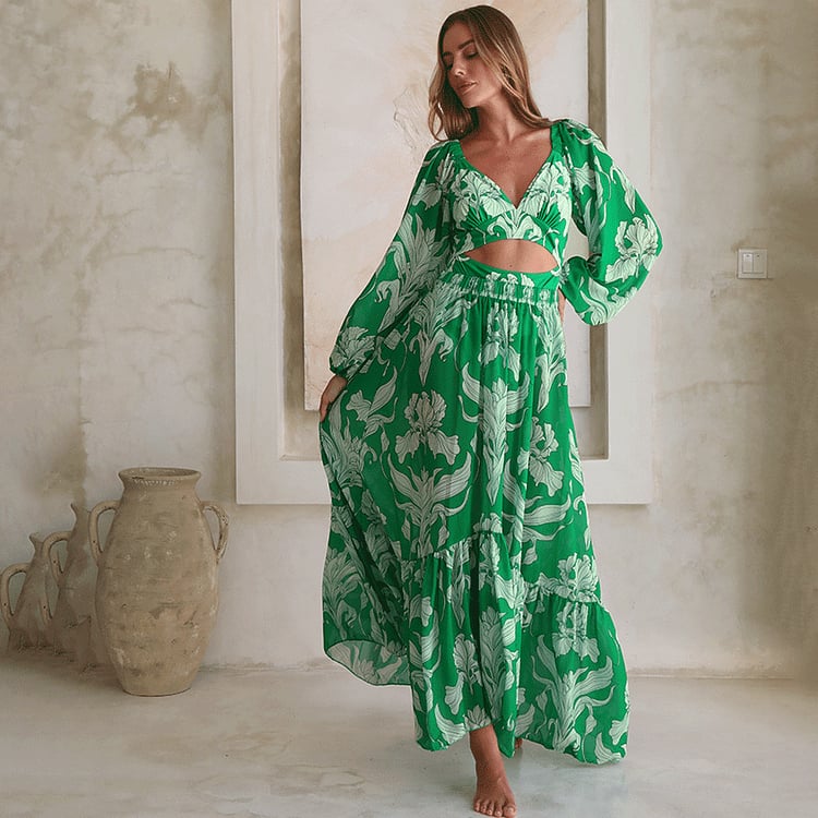 EB6008 Mystic Breeze
