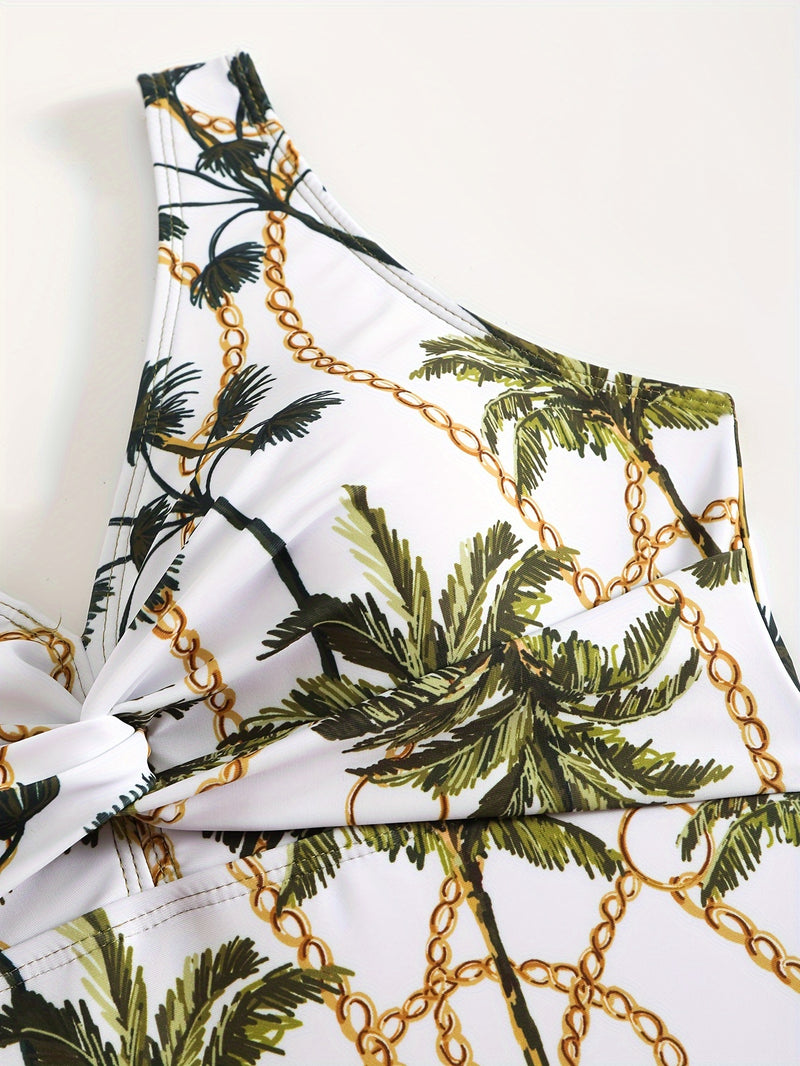 EB1017 Jetset Swim