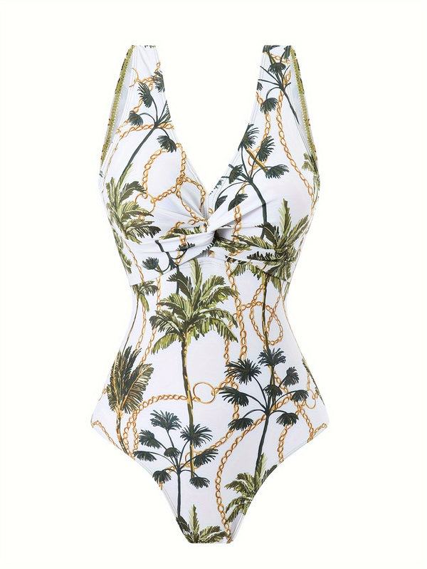 EB1017 Jetset Swim