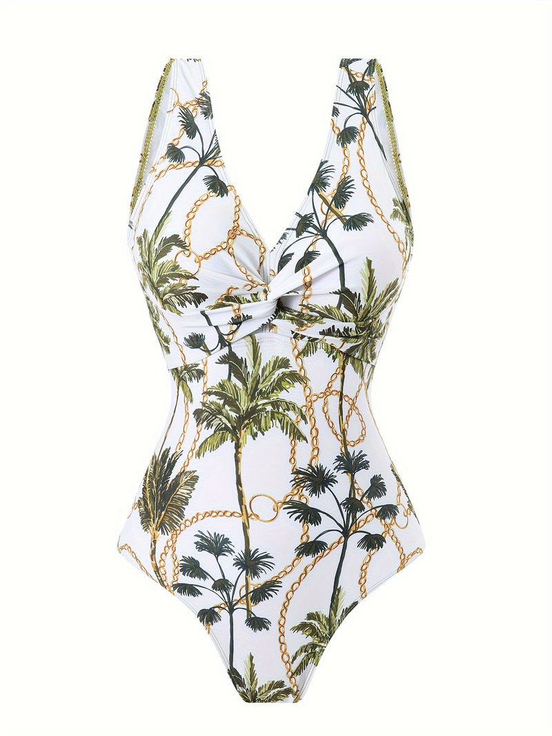 EB1017 Jetset Swim