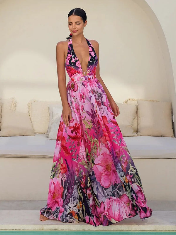 EB8452 Sunkissed Lust