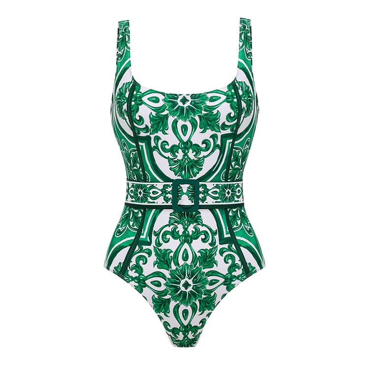 EB6002 Champagne Coast