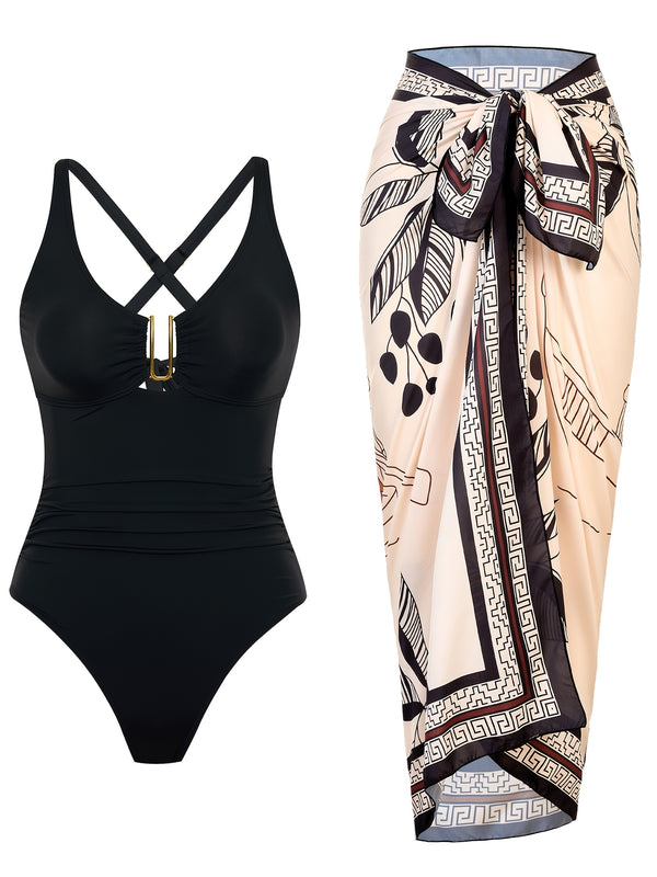 EB1022 Water Muse