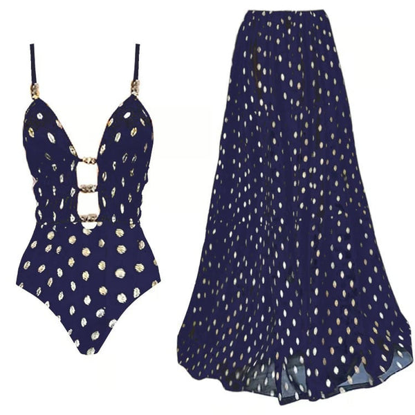EB2156 Sensual Shore