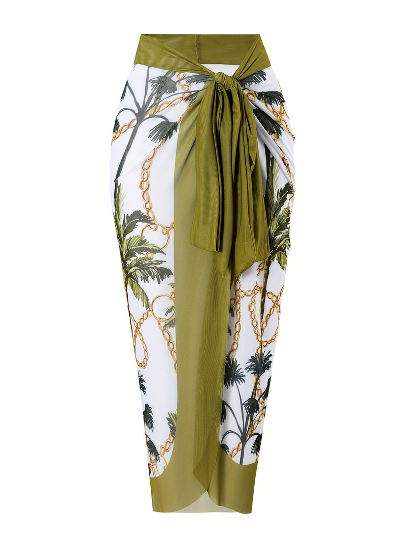 EB1017 Jetset Swim