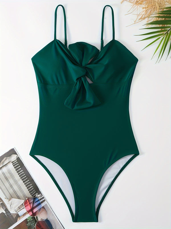 EB1018 Urban Coast