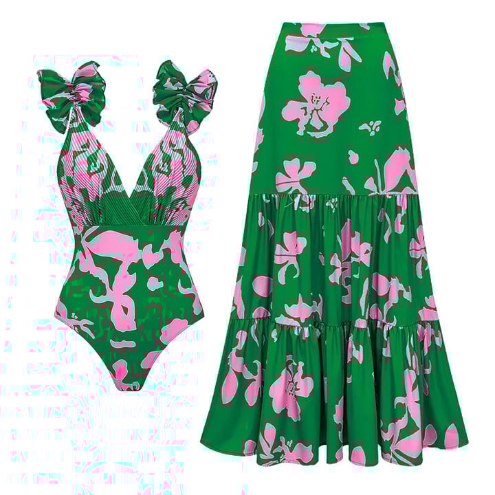 EB6010 Midnight Shore