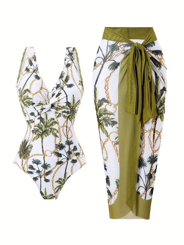 EB1017 Jetset Swim