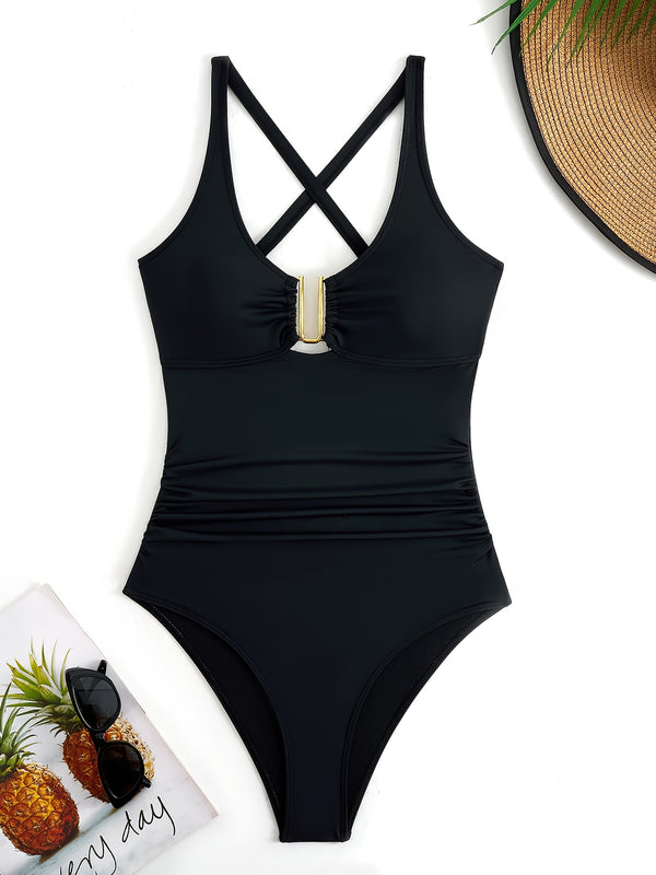 EB1022 Water Muse
