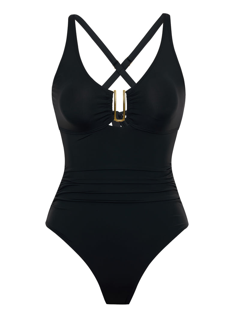 EB1022 Water Muse