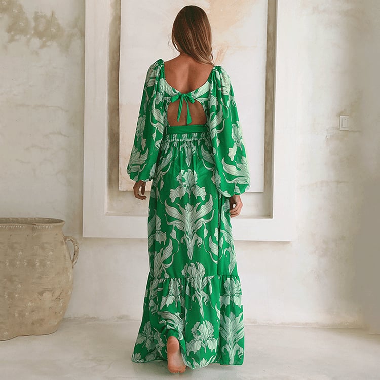 EB6008 Mystic Breeze