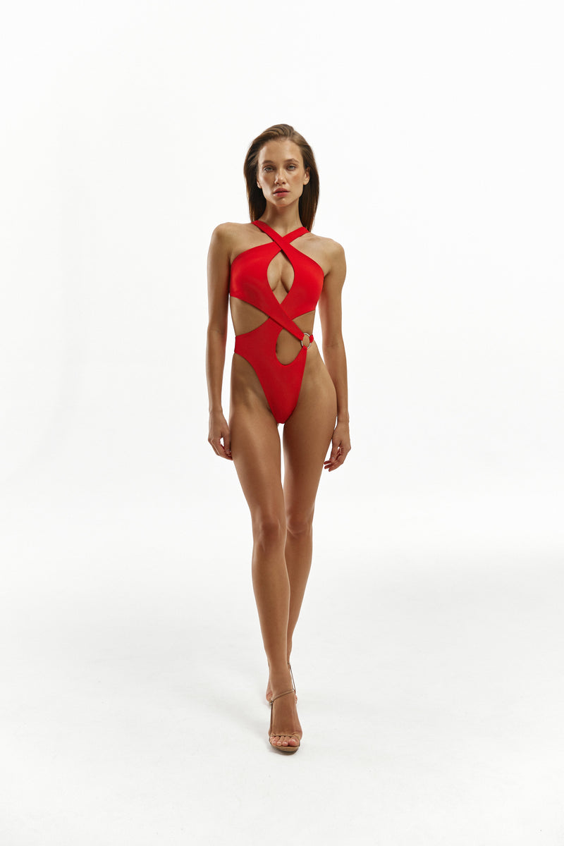 M5369 Tropical Spell - Mayokini