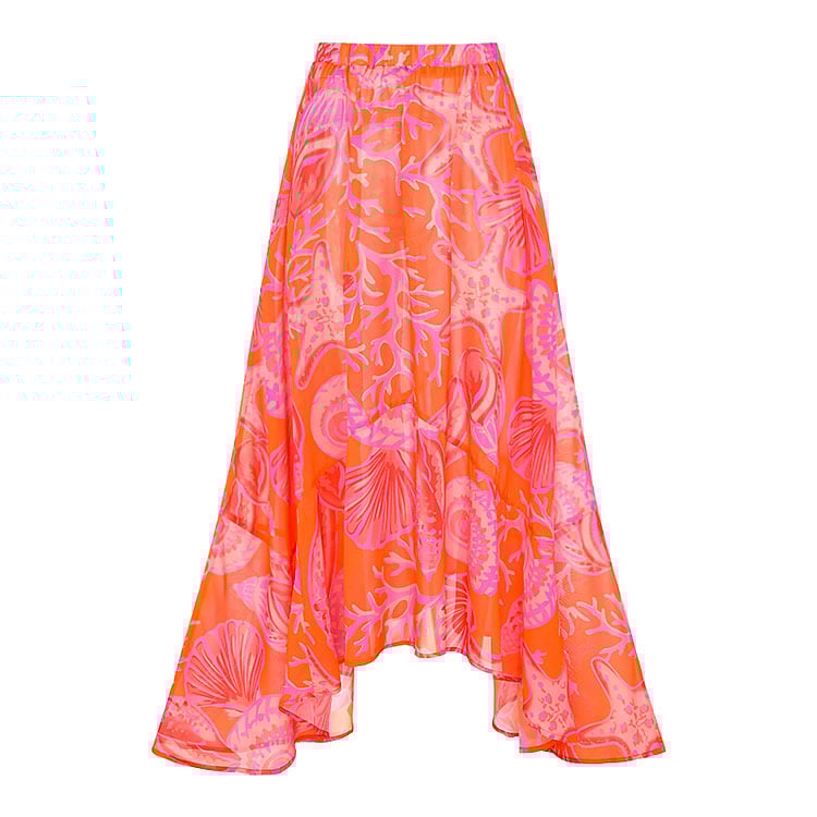 EB6009 Azure Blush