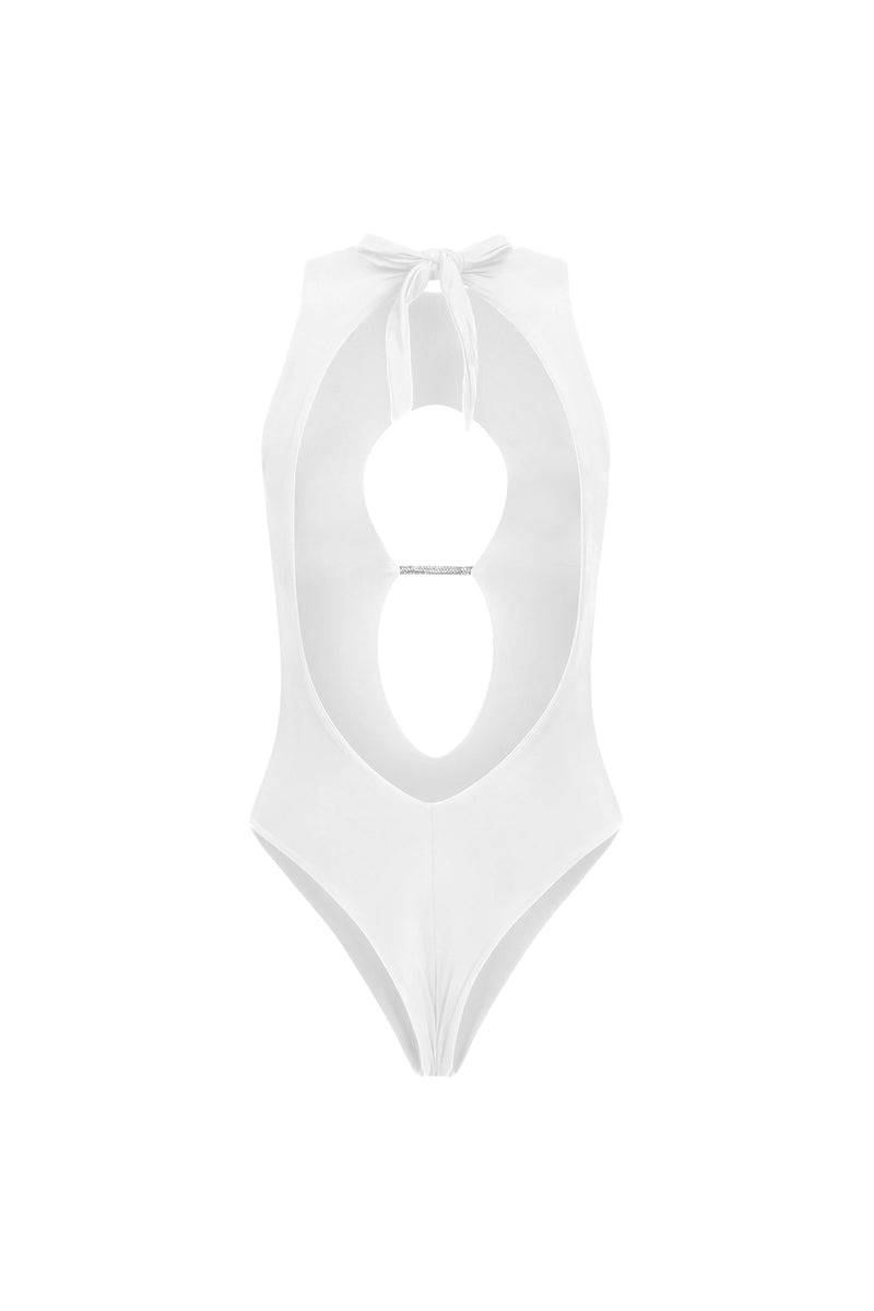 M5279 Seafoam Dream - Mayokini