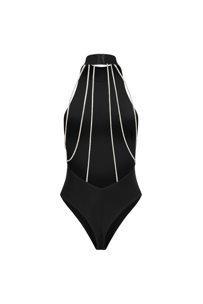 M6923 Island Mist - Mayokini