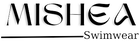 Mishea