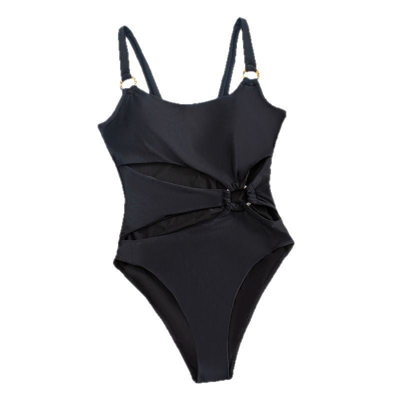 M9014 Sunset Mirage -Mayokini