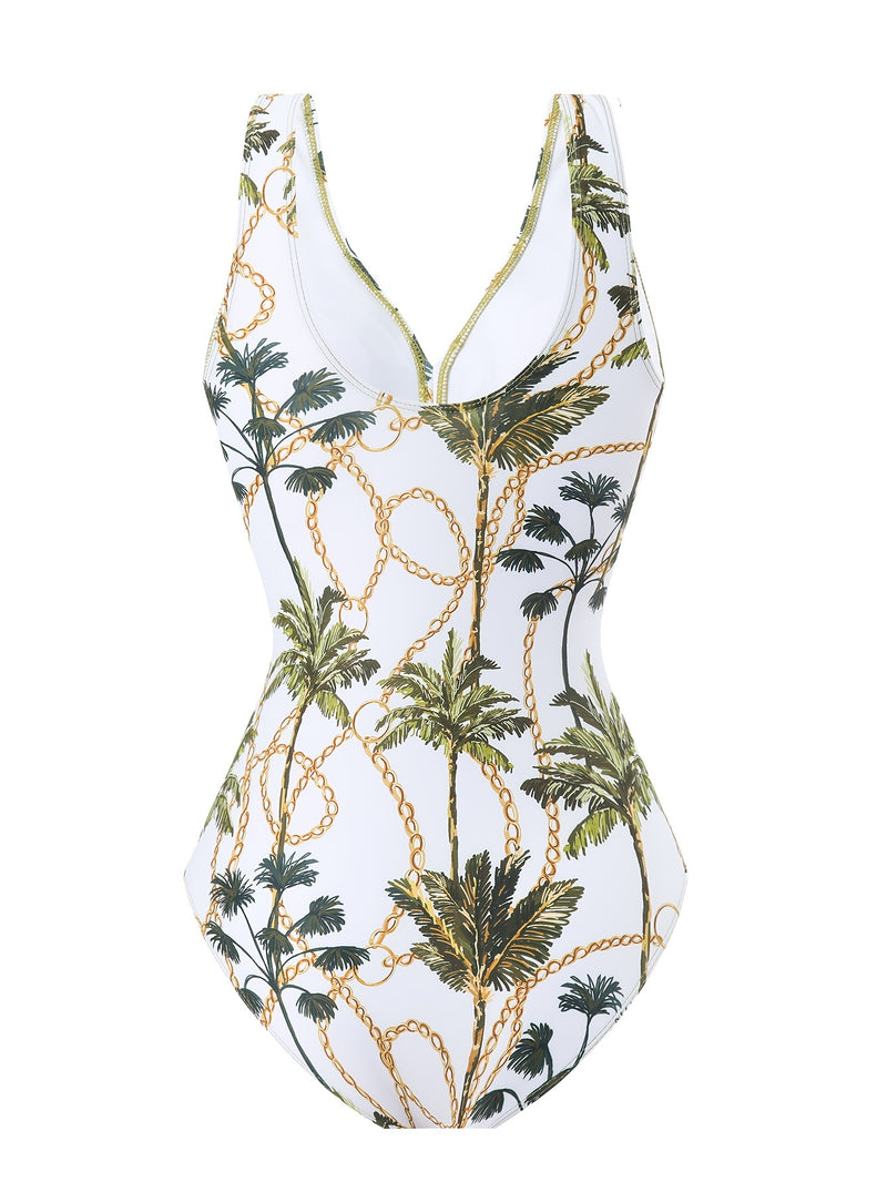 EB1017 Jetset Swim