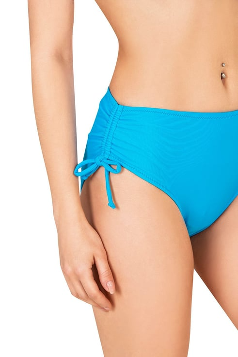 M1151 Ocean Silk