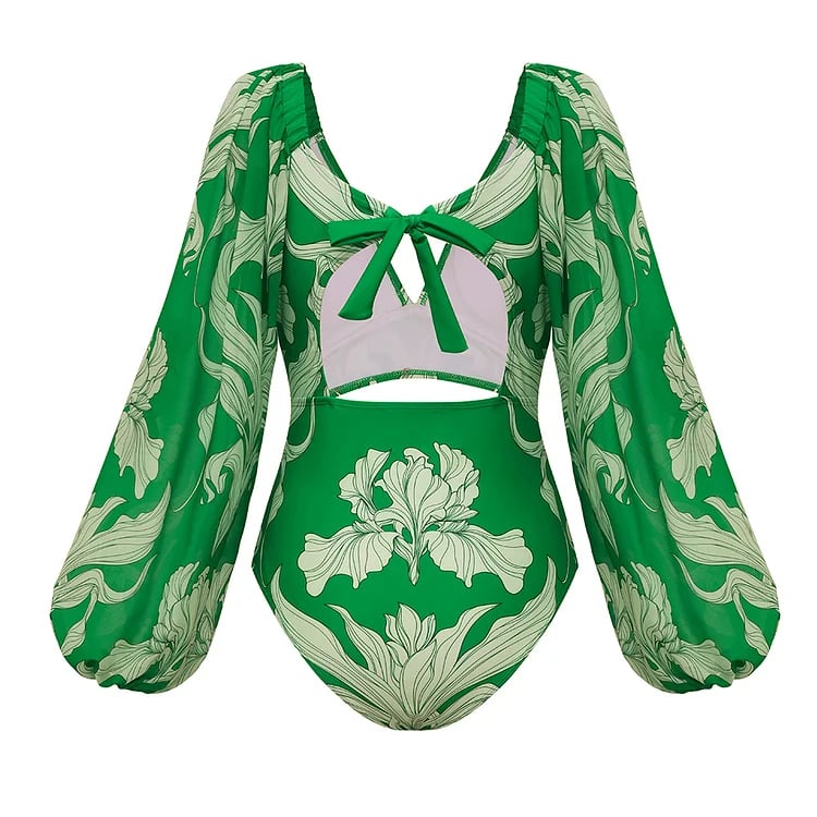 EB6008 Mystic Breeze