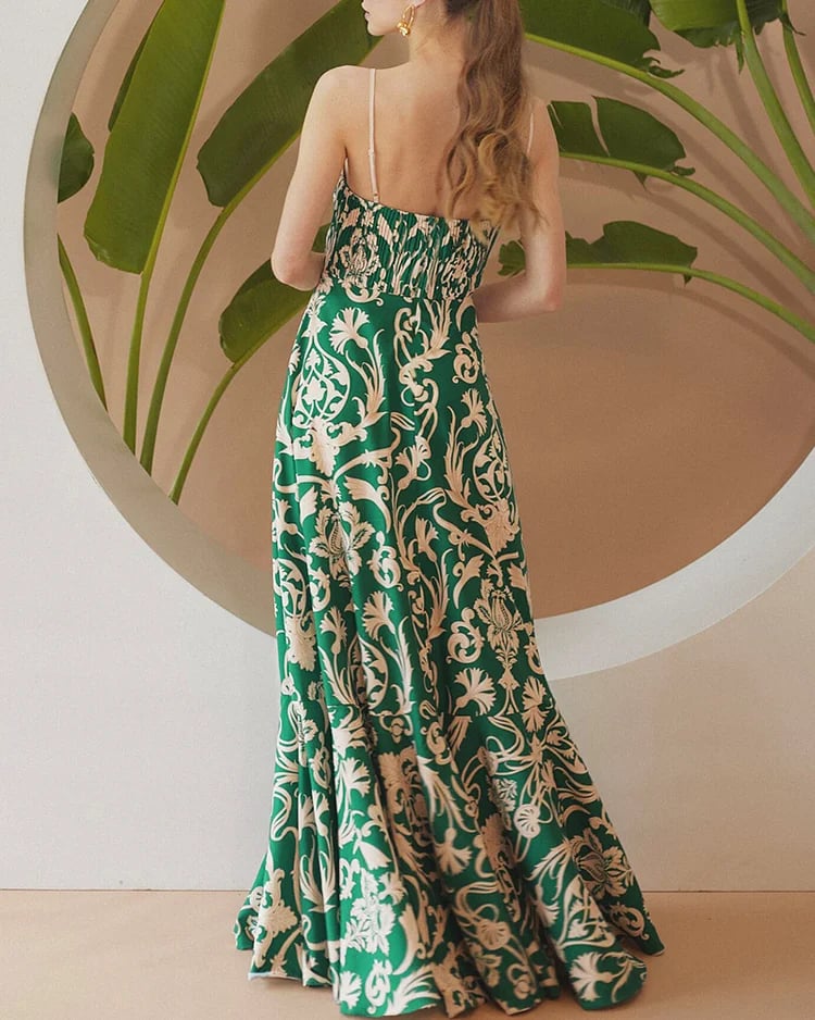 E9051 Sandy Sway