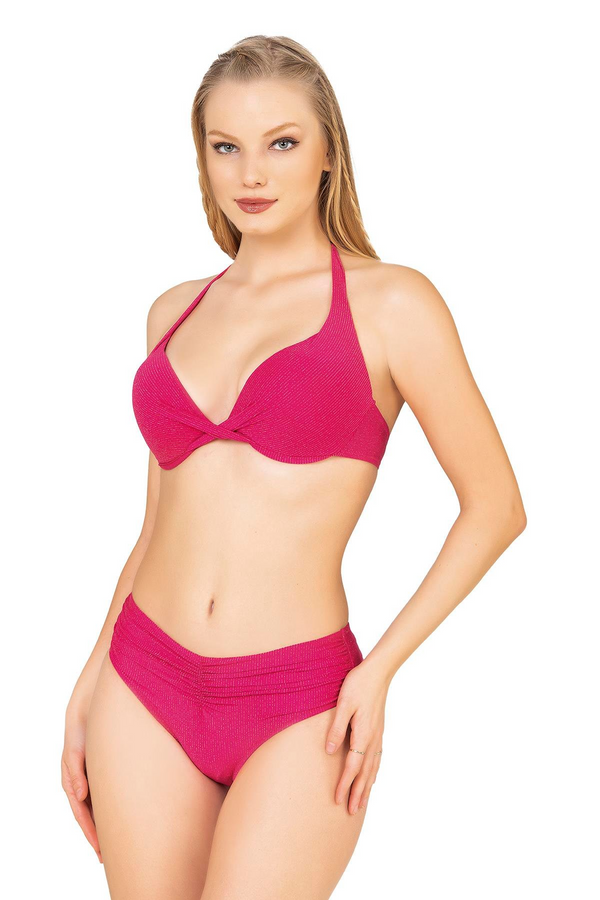 M1048 Étoile de Plage