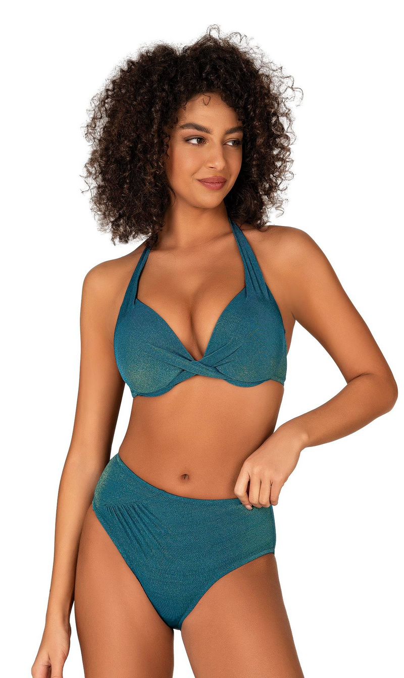 M1068 Bisou de Sable