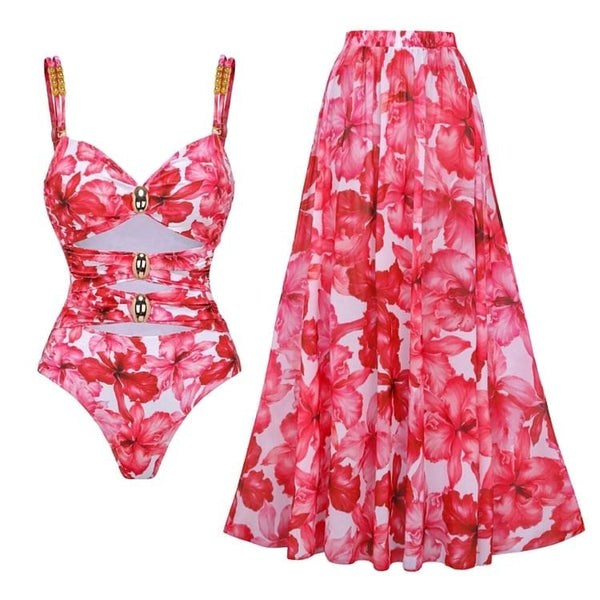 EB6007 Orchid Tide
