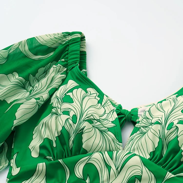 EB6008 Mystic Breeze