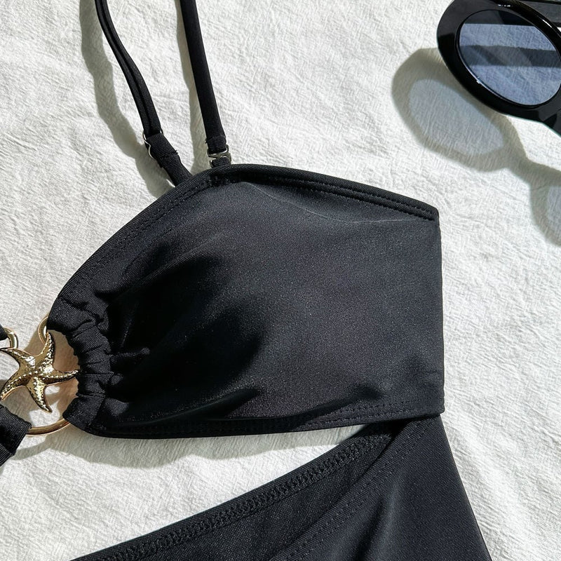 EB1055 Sunday Swim