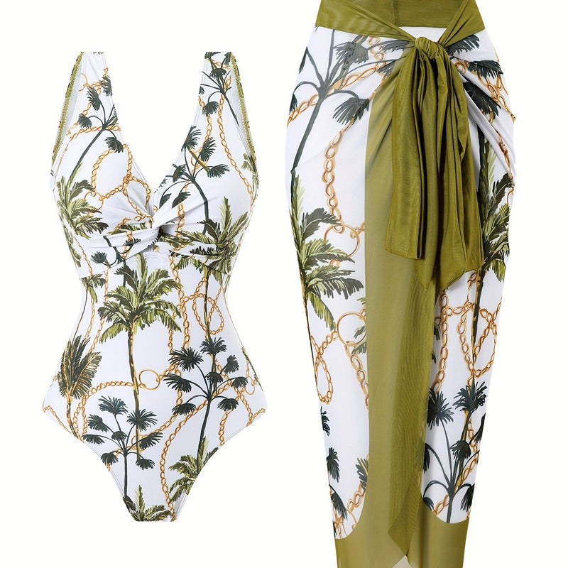 EB1017 Jetset Swim