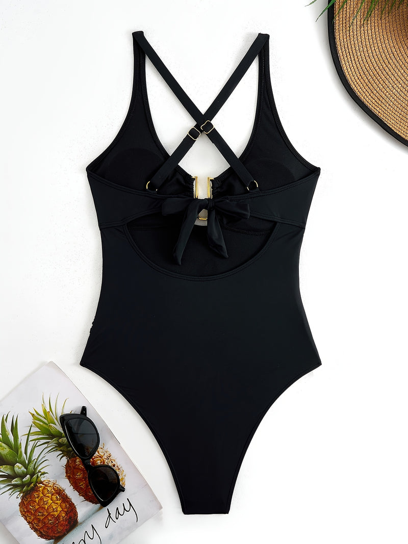 EB1022 Water Muse