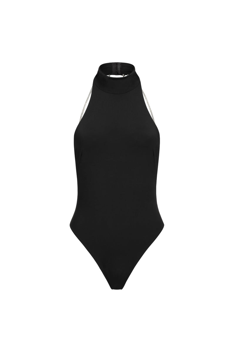 M6923 Island Mist - Mayokini
