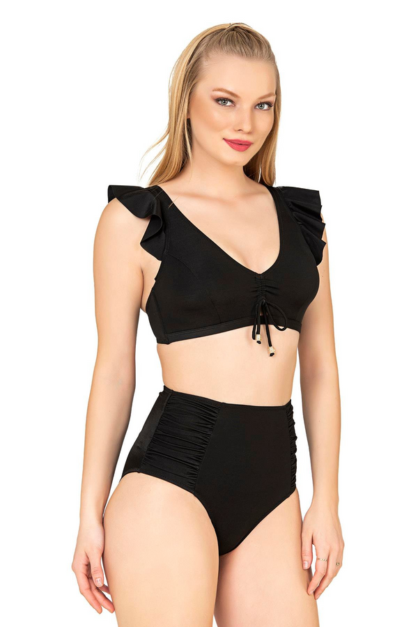 M1075 Voile Mystique