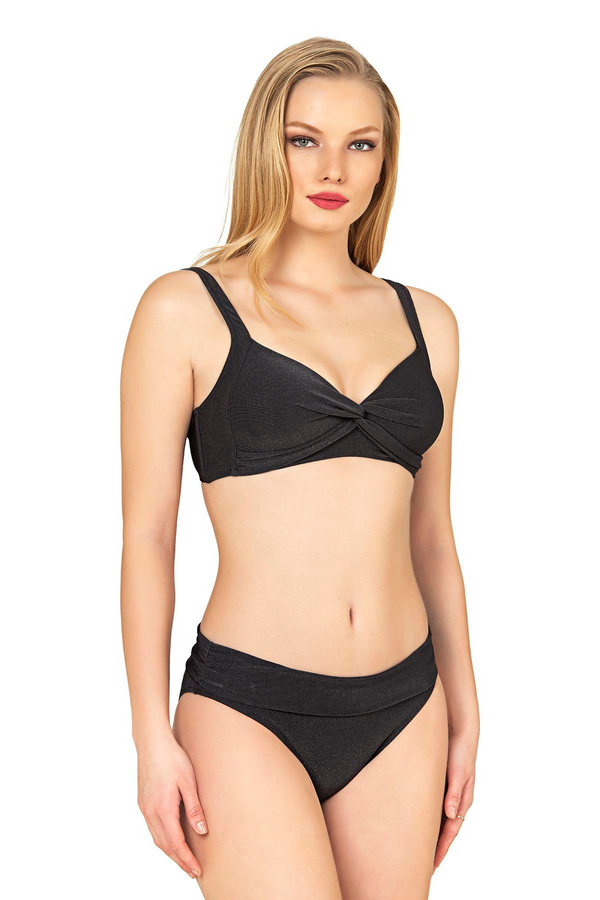 M1125 Voile Obscur