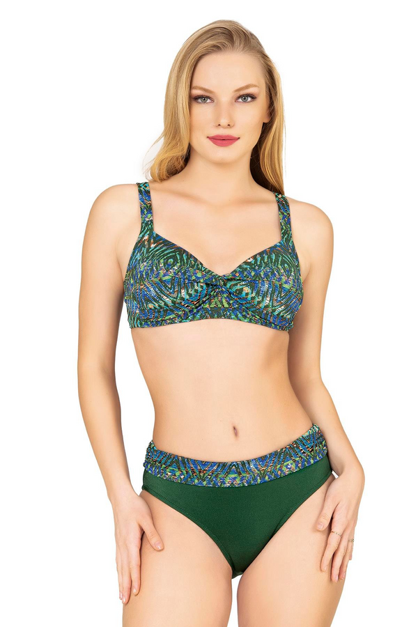 M1142 Tropic Ember