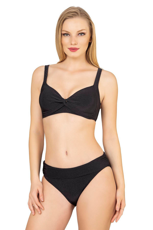 M1125 Voile Obscur