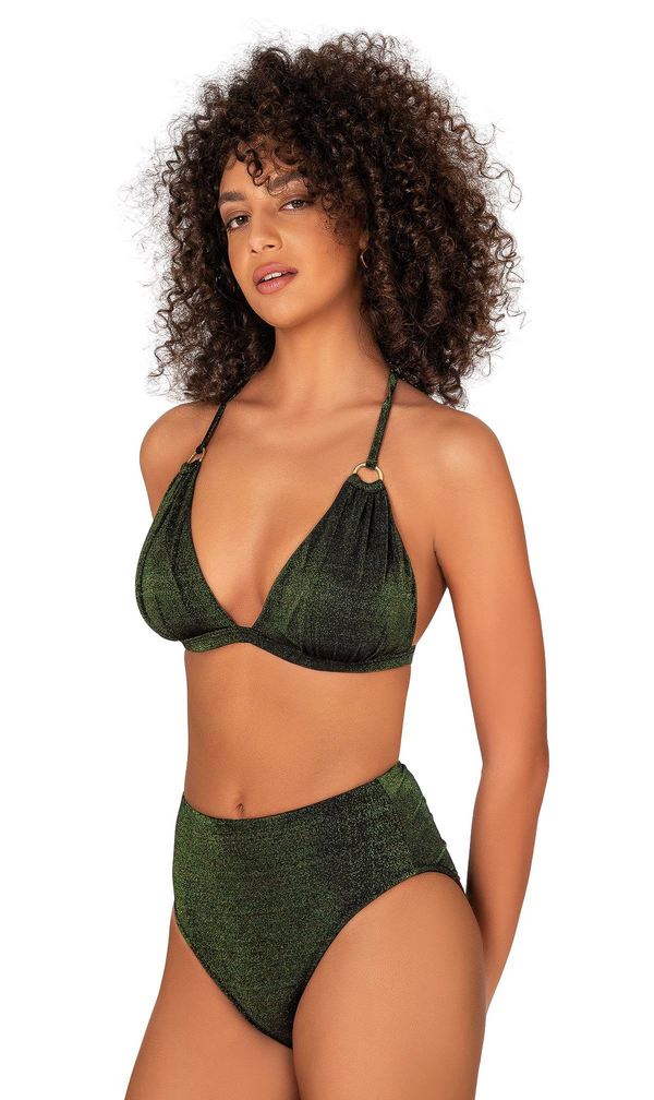 M1089 Jade Salé
