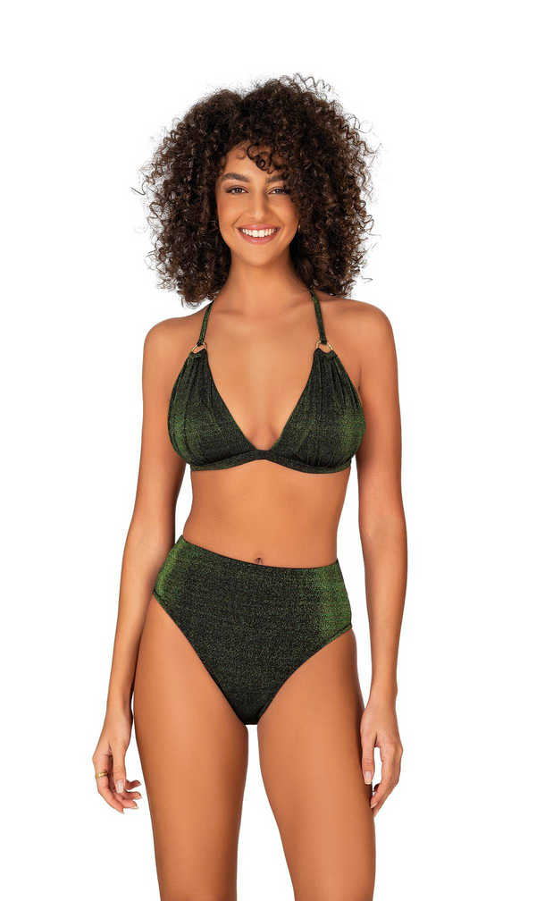 M1089 Jade Salé