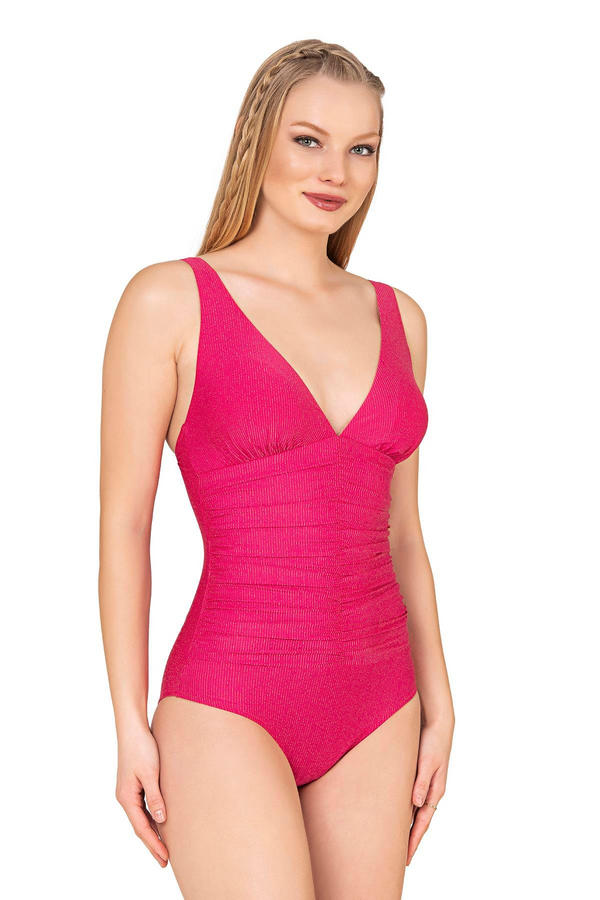 M1065 Nuage Rose
