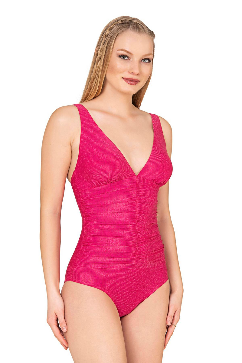 M1065 Nuage Rose