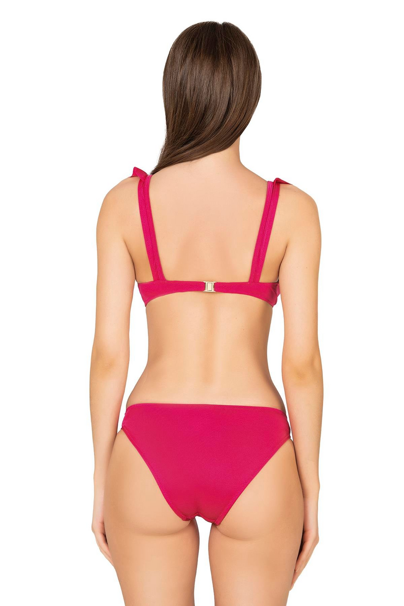 M1076 Songe Marin - Mayokini