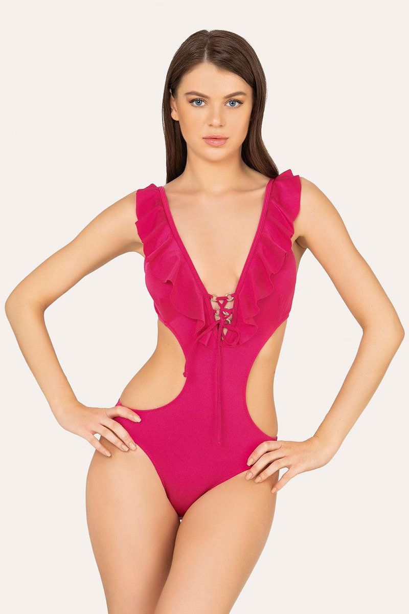 M1076 Songe Marin - Mayokini